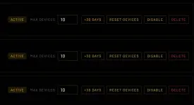 Screenshot 2026-08-20 at 4.10.50 PM.webp Screenshot 2026-08-20 at 4.10.50 PM.webp