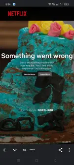 Screenshot_2026-08-20-17-34-10-66_32cba261fc08a501ce70de75bdbe2575.webp