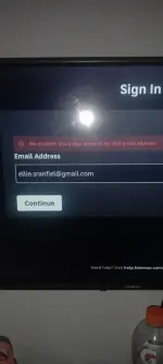 1787218879841207361797480476765.webp