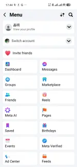 Screenshot_2026-08-20-17-44-30-224_com.facebook.lite.webp