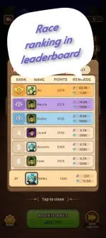 Screenshot_20260820_043555_com_nusanight_game_UnityPlayerActivity_edit_1542311116756005.webp