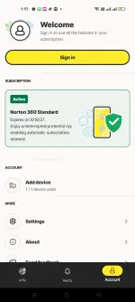 Screenshot_2026-08-20-17-53-11-33_cec043e17d1c9f8a898145a7ebd97841.webp