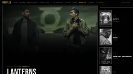 Screenshot 2026-08-20 at 6.14.43 PM.webp