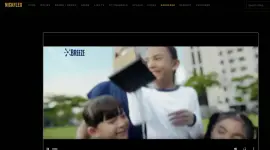 Screenshot 2026-08-20 at 6.14.30 PM.webp