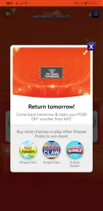 Screenshot_20260820_182004_com.shopee.ph.webp Screenshot_20260820_182004_com.shopee.ph.webp