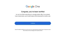 1787221849142.webp 1787221849142.webp