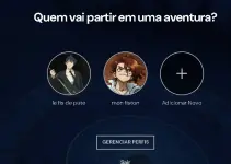 1787221867396.webp