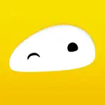 Icon image