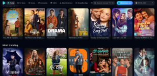 Moviebox Moviebox