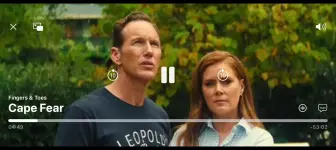 Screenshot_20260820-185716.webp