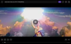 1000459150.webp