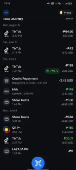 Screenshot_2026-08-20-19-18-49-41_17fa7944e850bbe50a42a6f32ef63e07.webp