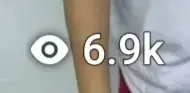 1000010030.webp