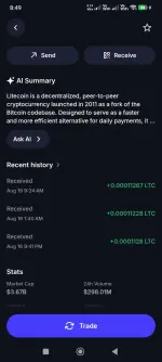 Screenshot_2026-08-20-20-49-15-369_com.wallet.crypto.trustapp.webp