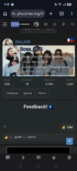 8503.webp