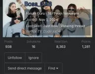 1000020214.webp