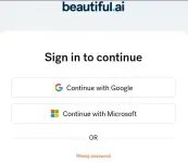 1787233583820.webp