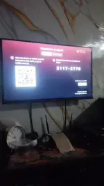 17872338099884075944356642446594.webp