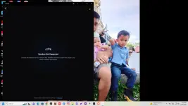 Screenshot (1).webp