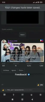 Screenshot_2026-08-20-21-53-53-081_com.android.chrome.webp