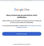 Screenshot 2026-08-20 at 14.57.28.webp