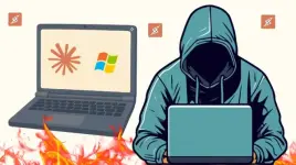 7a92354c8765c947c5498fa21136b541.webp 7a92354c8765c947c5498fa21136b541.webp