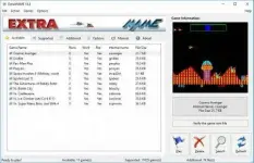 ea6d288b7162e2eedd22c5d18e3fad95.webp ea6d288b7162e2eedd22c5d18e3fad95.webp