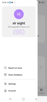 Screenshot_20260820_163029_Wispr Flow.webp
