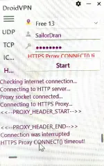 1000830114.webp 1000830114.webp