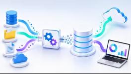 c9a940ed177bf57e684bf484326036f4.jpg c9a940ed177bf57e684bf484326036f4.jpg