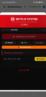 Screenshot_2026-08-21-00-45-41-58.webp Screenshot_2026-08-21-00-45-41-58.webp