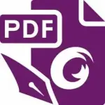 fedb8f4453f362899c1b422682a1b076.webp fedb8f4453f362899c1b422682a1b076.webp