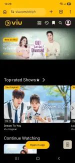Screenshot_20260821_002941_Chrome.webp