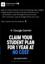 googleai.webp