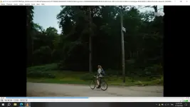 1787245199025.webp
