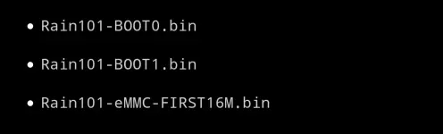 5724.webp 5724.webp