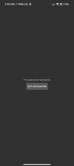 Screenshot_2026-08-21-02-59-59-561_ph.yooh.sdnstt.webp
