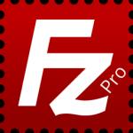 76-FXJI5-Qcjbzes-SKdyymf4a5-Fa9-EYki-J.jpg 76-FXJI5-Qcjbzes-SKdyymf4a5-Fa9-EYki-J.jpg