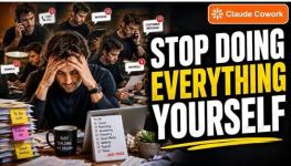 597cfe701eb3afe82a855002fc046bd2.jpg 597cfe701eb3afe82a855002fc046bd2.jpg