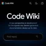 1000253250.webp 1000253250.webp