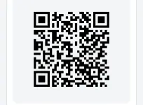 1000316391.webp