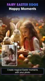 1000253261.webp 1000253261.webp