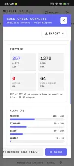 Screenshot_2026-08-21-08-47-16-968_com.brave.browser.webp