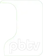 398_cleaned.webp