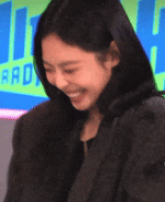 200.gif