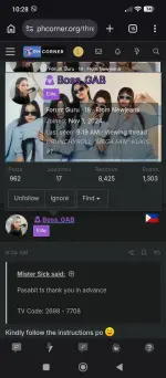 Screenshot_2026-08-21-10-28-44-298_com.android.chrome.webp