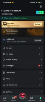 Screenshot_2026-08-21-10-24-07-584_com.community.oneroom.webp