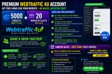 1787279780035.webp 1787279780035.webp