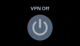 Aura Vpn GIF by AuraProtects