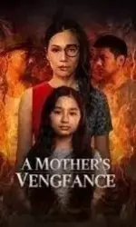 a mother~3.webp